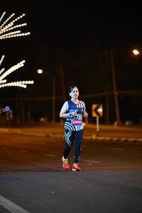 BIB: 
                            <button type="button" onclick="openModal(24026346)" class="btn btn-primary btn-sm float-right btn-popup" data-toggle="modal" data-target=".modal-high-quality">
                        <i class="fas fa-shopping-cart"></i> Add to Cart
                    </button>
                                            <button type="button" onclick="isThisMe(24026346, true)" class="btn btn-success btn-sm float-right btn-popup btn-isme hidden" data-toggle="tooltip" data-placement="bottom" title="นี่คือรูปของคุณใช่ไหม คลิกที่นี่เพื่อเอาเข้าอัลบั้ม">
                        <i class="fas fa-plus"></i> Add to album
                    </button>
                    <button type="button" onclick="isThisMe(24026346, false)" class="btn btn-warning btn-sm float-right btn-popup btn-isnotme hidden">
                        <i class="fas fa-ban"></i> Remove from album
                    </button>